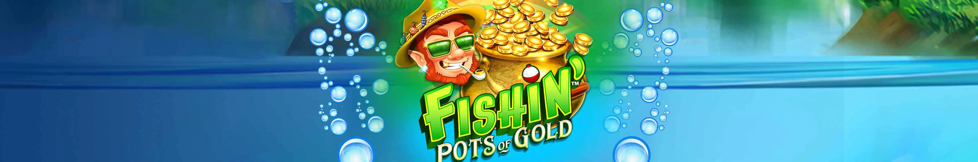 Game-Info-Banner-PC-1701787142318_tcm1839-603162