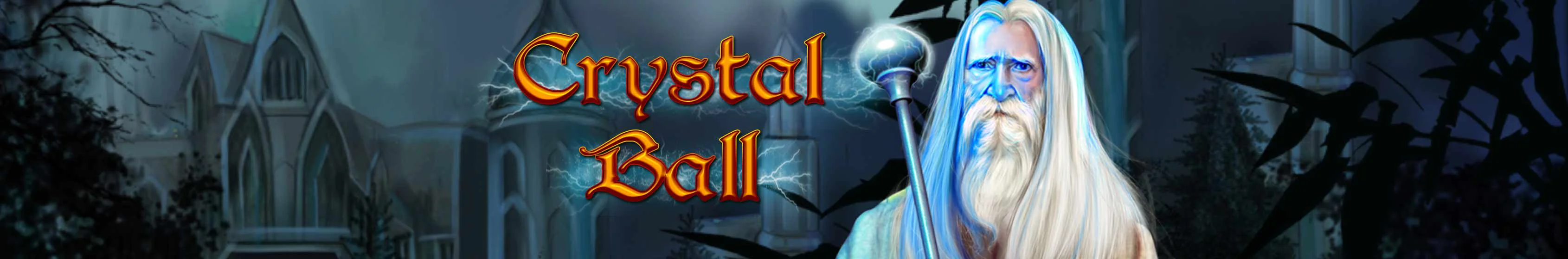 Game-Info-Banner-PC-1701873011348_tcm1839-603328