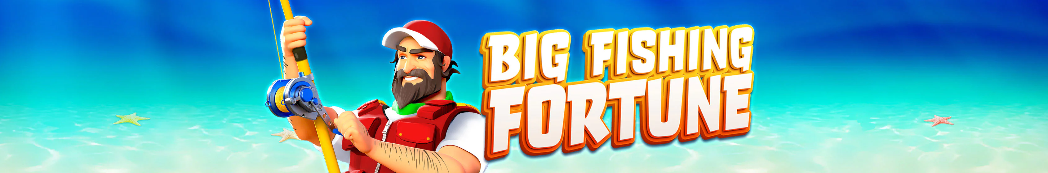 Game-Info-Banner-PC-1702479632997_tcm1839-604397