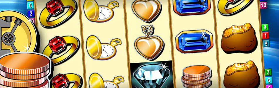 Game-page_main-1499838798147_tcm1839-365497