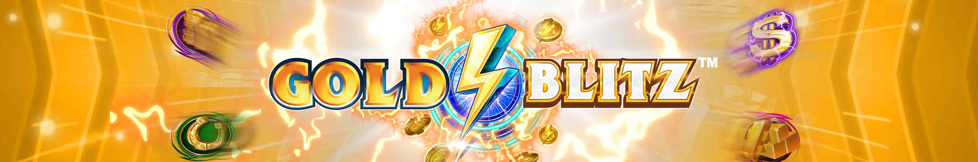 Gold-Blitz-Game-Info-Page-Banner-PC-1688647933129_tcm1839-591937
