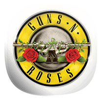 GunsNRoses_Game_icon-1637316387785_tcm1839-537710