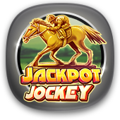 Jackpot_jockey_game-icon-1637255633801_tcm1839-537659