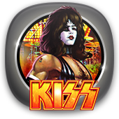 Kiss-1521796588683_tcm1839-291492