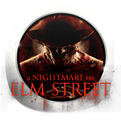 Nightmare_on_Elm_Street-1673957281970_tcm1839-291900