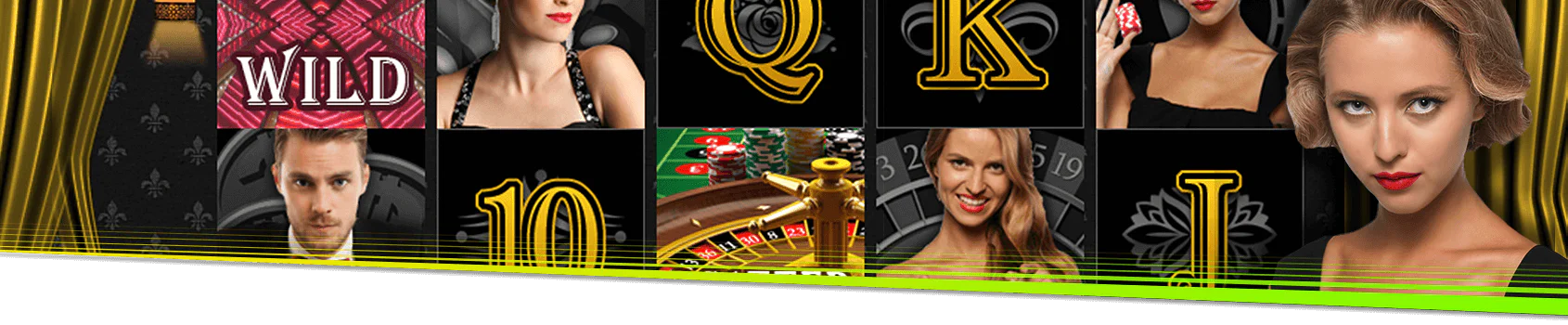 PC_Inner_1700_Casino-Reels-1517219023031_tcm1839-291360