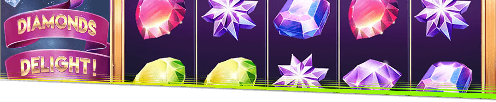 PC_Inner_1700_Diamonds-Delight-1516976998360_tcm1839-330909