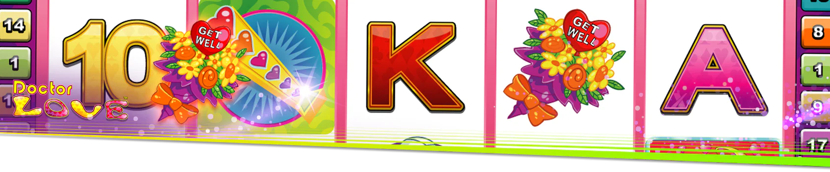 undefined