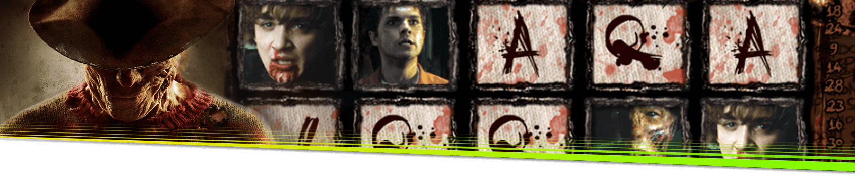 PC_Inner_1700_Nightmare-on-Elm-Street-1516966454339_tcm1839-291869