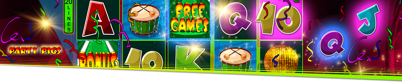 PC_Inner_1700_Party pigs-1637922764983_tcm1839-291084