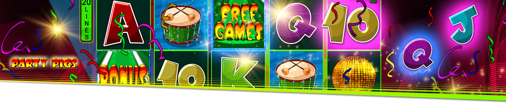 PC_Inner_1700_Party pigs-1637922764983_tcm1839-291084