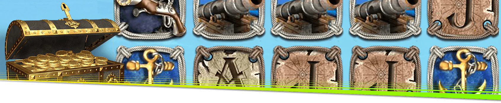PC_Inner_1700_Pirates-Millions-1516962924324_tcm1839-291925