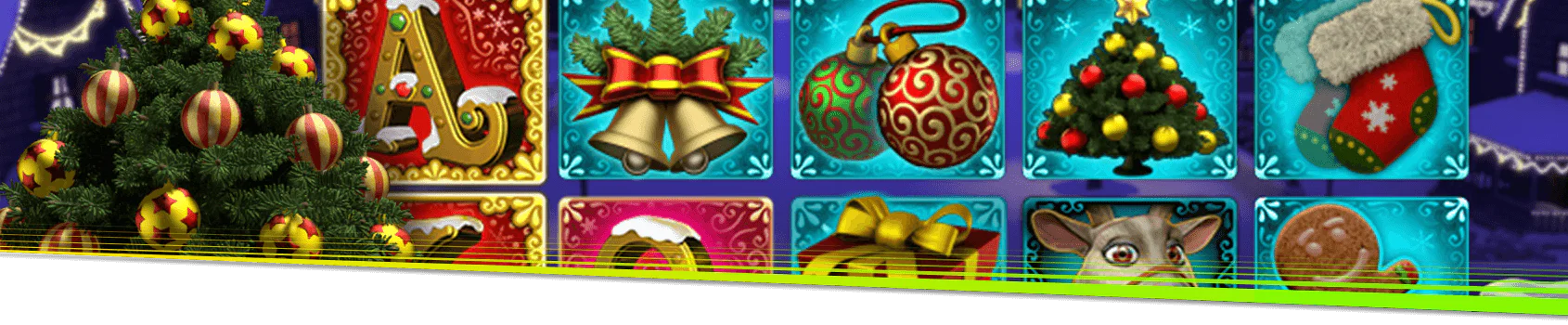 PC_Inner_1700_Santa_27s-Super-Slot-1517998369679_tcm1839-330982