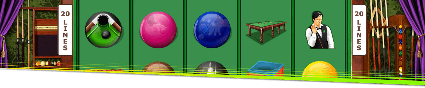 PC_Inner_1700_Snooker-1517311496931_tcm1839-291886