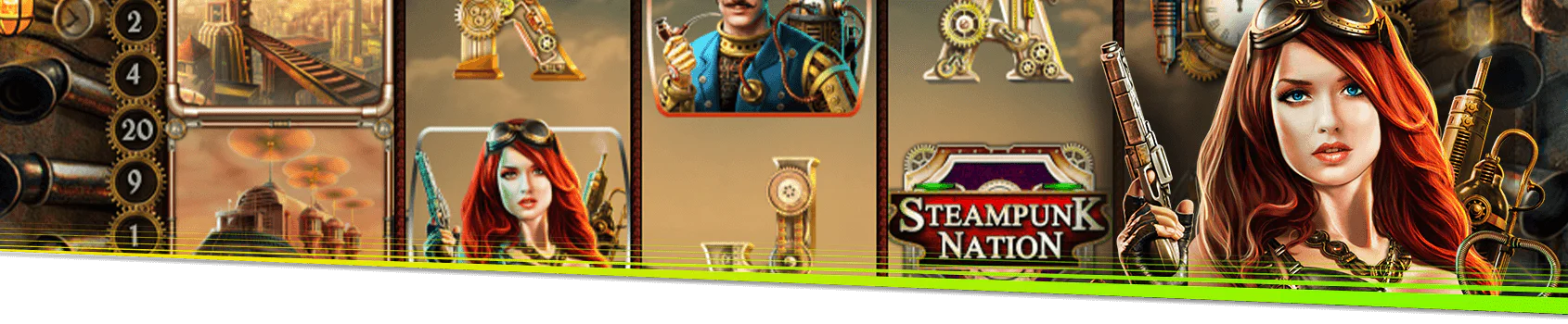 PC_Inner_1700_Steampunk-Nation-1516977778558_tcm1839-291704
