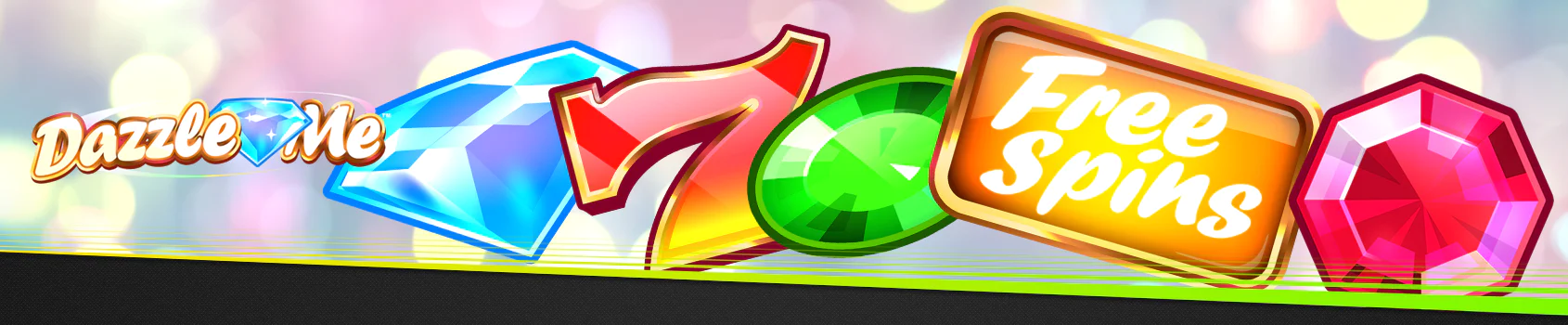 PC_Inner_1700_dazzle-1554370784781_tcm1839-444525