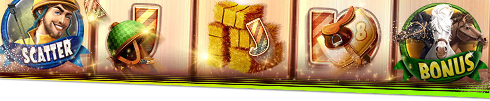 PC_Inner_Jackpot-Jockey-1637253942798_tcm1839-537633