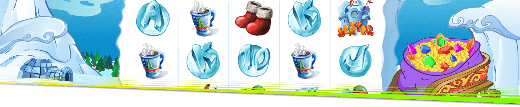 PC_Snowy's-Wonderland-1637254050531