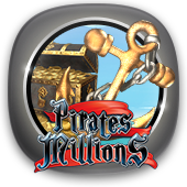 PiratesMillions-1521727934806_tcm1839-291934