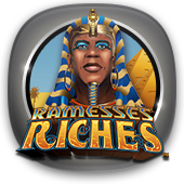 RamessesRiches-1521799047758_tcm1839-291862