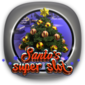 SantasSuperSlot-1521727276127_tcm1839-330987