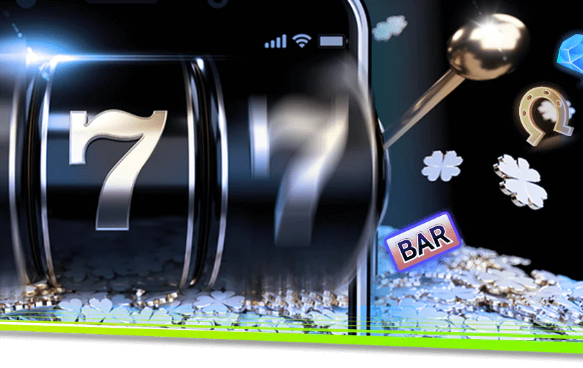 Spingrande Casino Deutschland Review: Ein Blick hinter die Kulissen