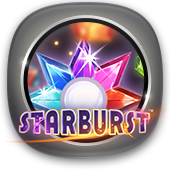 StarBurst-1521726836858_tcm1839-291663