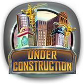 UnderConstruction-1521728267866_tcm1839-331065