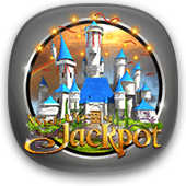 WishUponaJackpot-1555421477791_tcm1839-444849