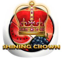 shining_crown-1626105082227_tcm1839-525155