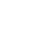 game-provider-1667215774143_tcm1839-570846