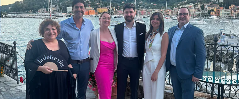 VIP Sommerparty 2026