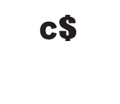 play_Icon-1517744055063-1522138604055_tcm1842-287242