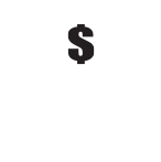 play_Icon-1517744055063-1522138604055_tcm1842-287242