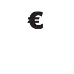 play_Icon-1517744055063-1522138604055_tcm1842-287242