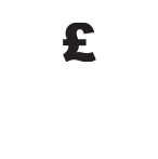 play_Icon-1517744055063-1522138604055_tcm1842-287242