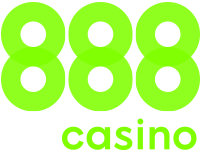 888casino-logo-3