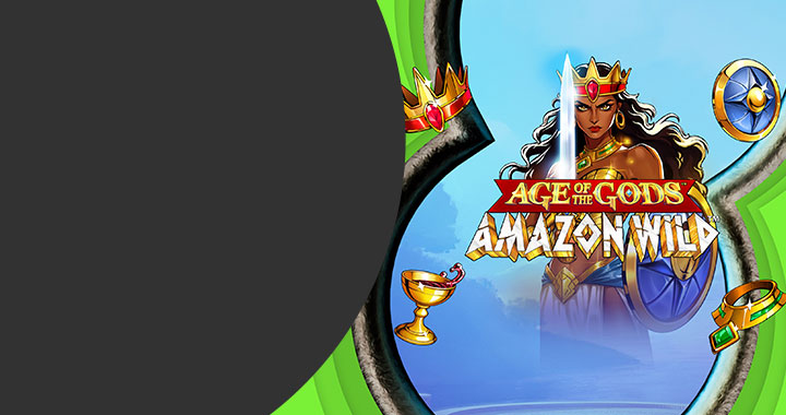 EC-5115_888casino_mainbanners_com_only-pc-2314x280px