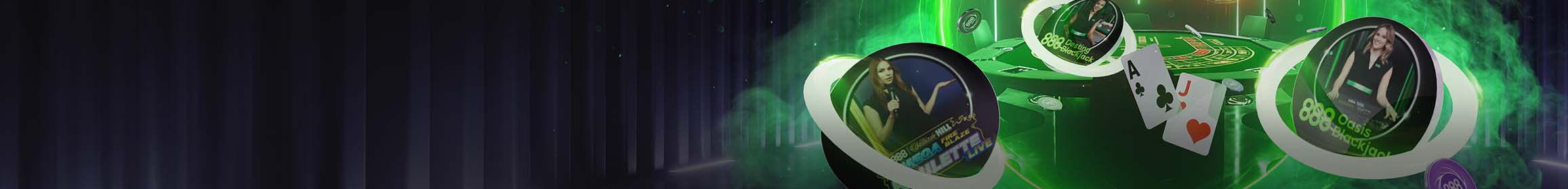 CashBack PlaytechLiveCasino_2314x280MainBanner-Desktop