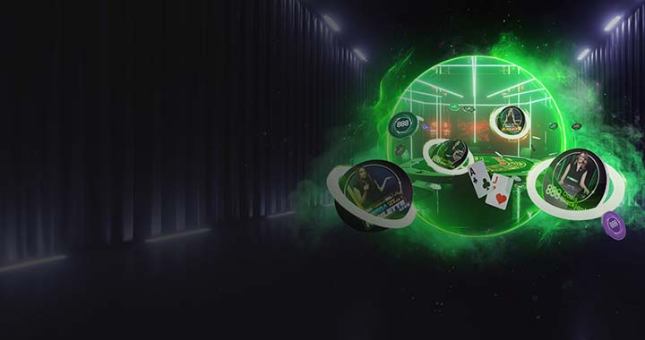 CashBack PlaytechLiveCasino_2314x280MainBanner-Desktop