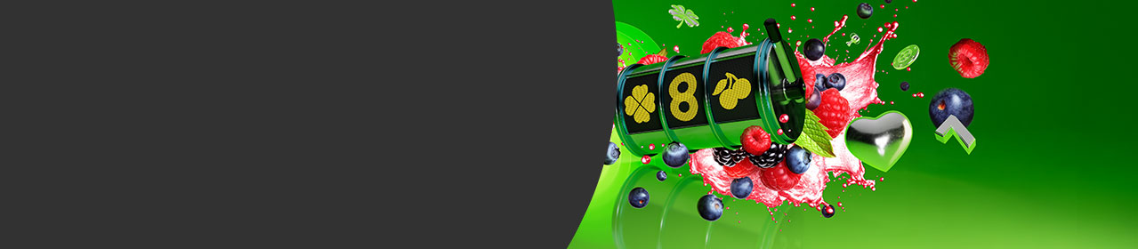 Juicy888