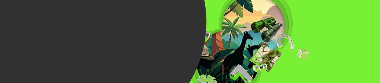 Safari2026 Safari2026