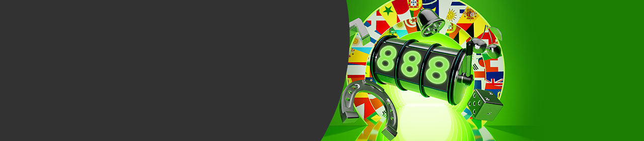 World Cup 26