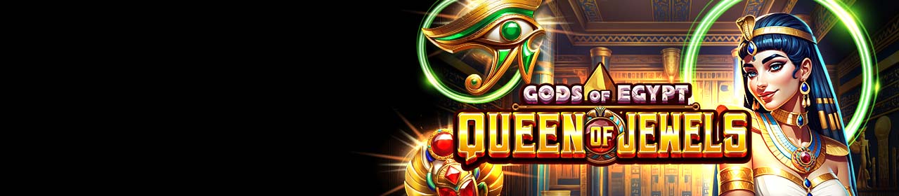 Main Banner PC CMS COM  2314x280 kiddy