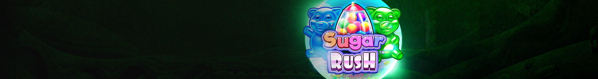 CAM-83887-Main-Banner-Desktop-Casino