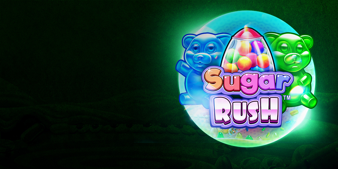 CAM-83887-Main-Banner-Desktop-Casino