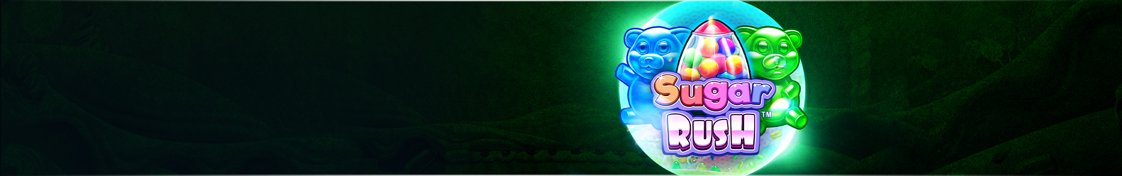 CAM-83887-Main-Banner-Desktop-Casino