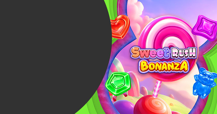 EC-5116_888casino_mainbanners_com_only-pc-2314x280px