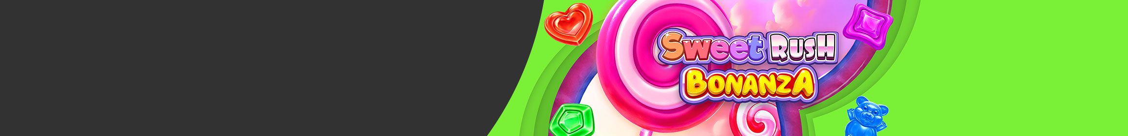 EC-5116_888casino_mainbanners_com_only-pc-2314x280px