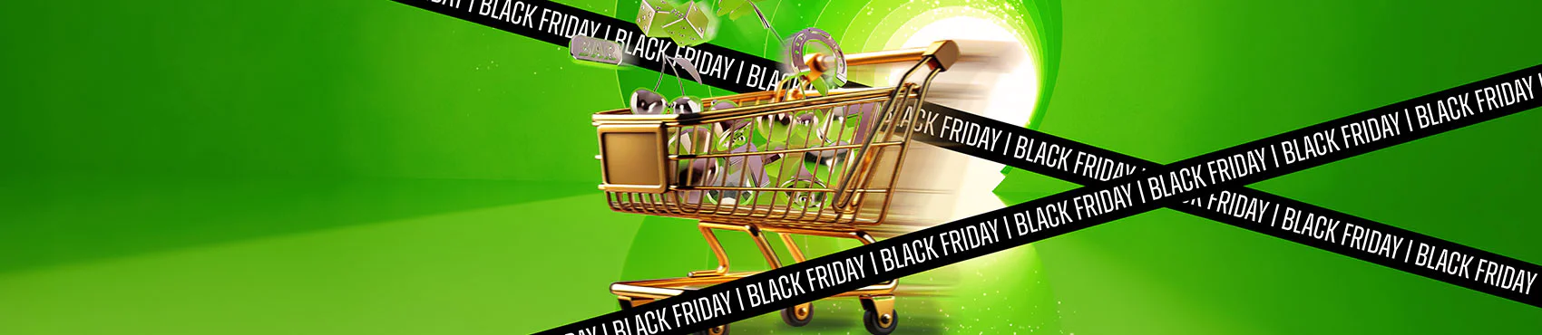 ATL Canada Special Offer